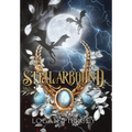 Stellarbound