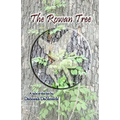 The Rowan Tree