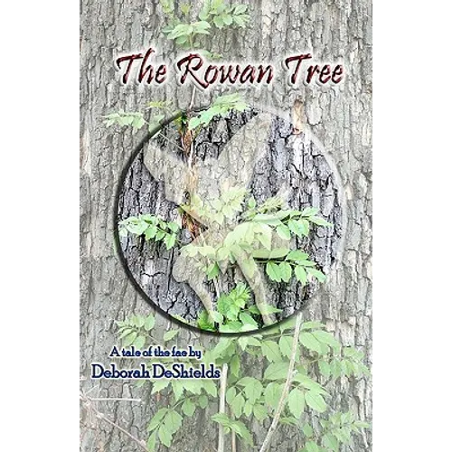 The Rowan Tree