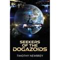 Seekers of the Dogazoids