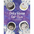 Only Room for Two