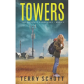 Towers
