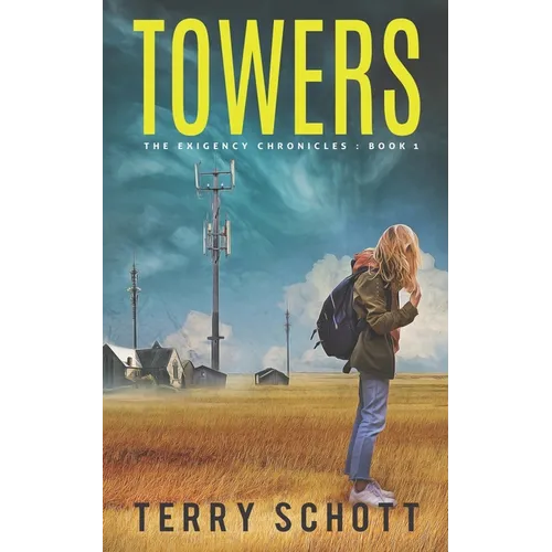 Towers
