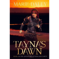 Tayna's Dawn