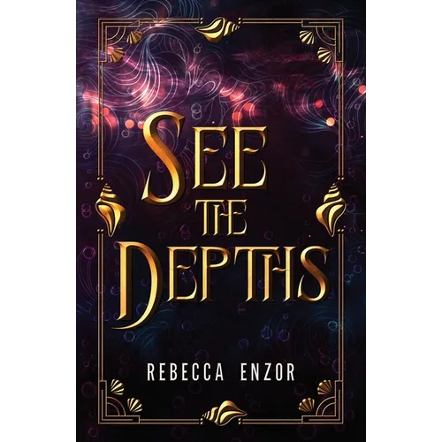 See The Depths
