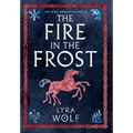 The Fire in the Frost