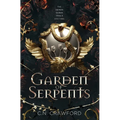 Garden of Serpents