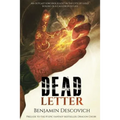 Dead Letter: Prelude to Dragon Choir