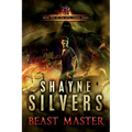 Beast Master: Nate Temple Series Book 5
