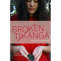 Broken Tikanga: The power of matakite, love, betrayal and sacrifice woven through generations