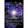 Starstruck
