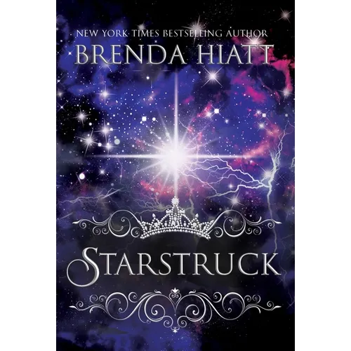 Starstruck