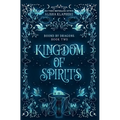 Kingdom of Spirits