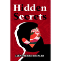 Hidden Secrets