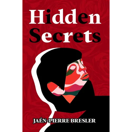 Hidden Secrets