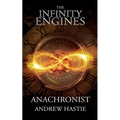 Anachronist