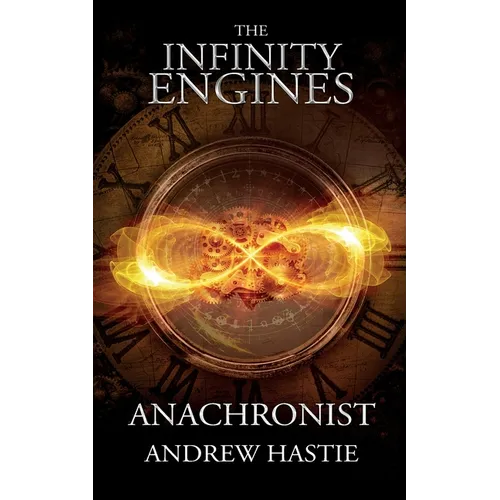 Anachronist