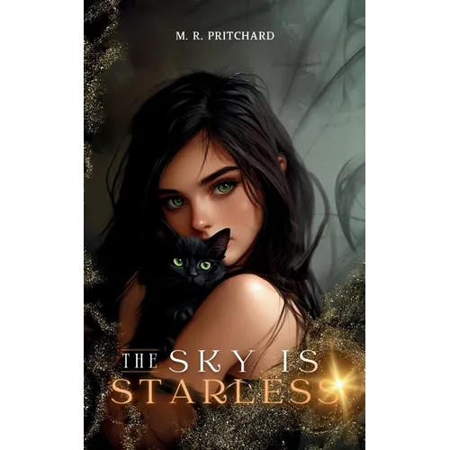 The Sky is Starless