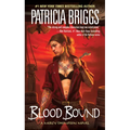 Blood Bound