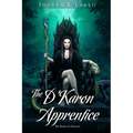 The D'Karon Apprentice