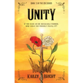 Unity: Book 3 in the UN Series