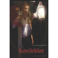 The Lantern of Dern Blackhammer