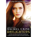 Daylighters