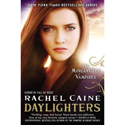 Daylighters