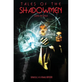 Tales of the Shadowmen 19: Demi-Monde