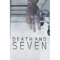 Death and Seven