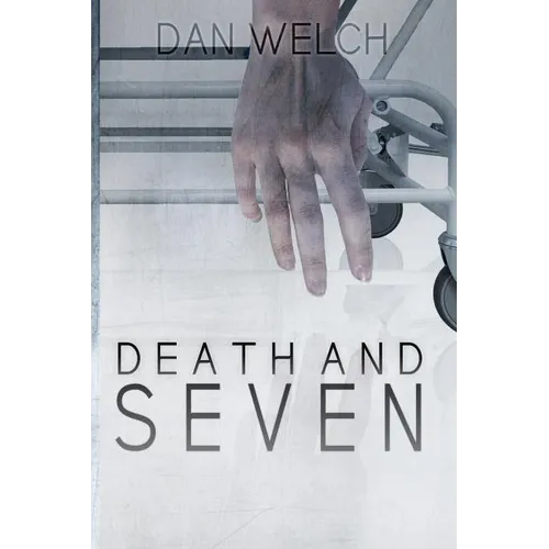 Death and Seven
