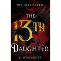 The Thirteenth Daughter