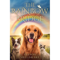 The Rainbow Bridge