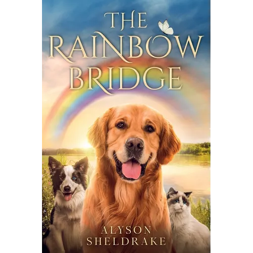 The Rainbow Bridge