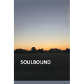 Soulbound