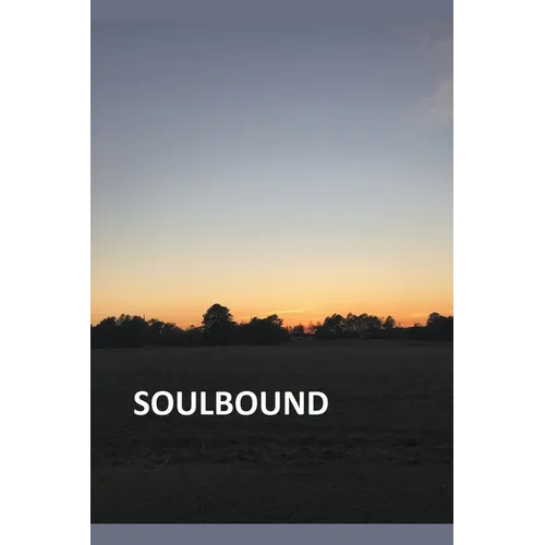 Soulbound