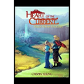 Heart of the Current