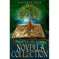 Circle of Nine: Novella Collection (Circle of Nine Series Book 2)