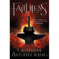 Faithless
