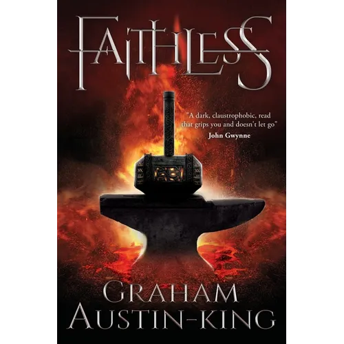 Faithless