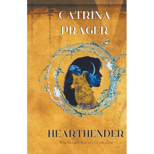 Hearthender