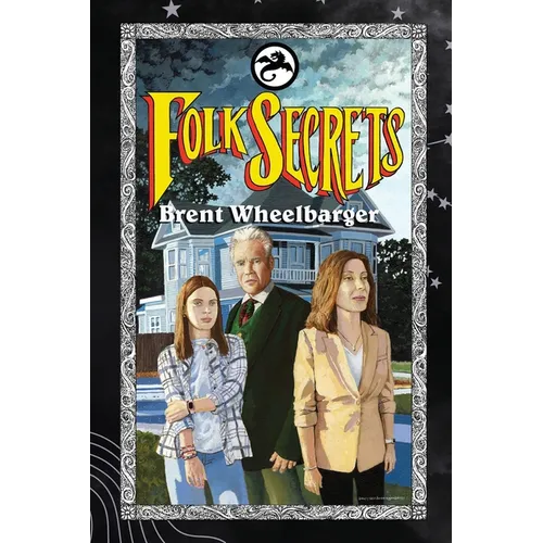 Folk Secrets