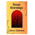 Doom Warnings