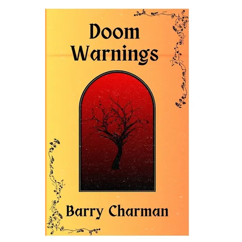 Doom Warnings