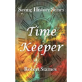 Time Keeper