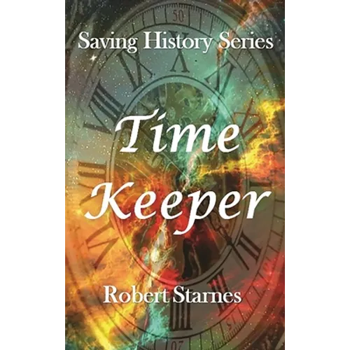 Time Keeper