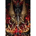 Between Sun and Moon
