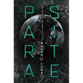 Parasite