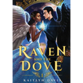 The Raven and the Dove