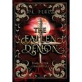 The Fallen Demon